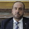 Suriye Muhalefeti Başkanı Hariri: SDG-ABD petrol anlaşması asla kabul edilemez Suriye Muhalefeti Başkanı Hariri: SDG-ABD petrol anlaşması asla kabul edilemez