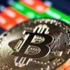 Tarihi rekor! Bir Bitcoin ne kadar? 1 Bitcoin kaç TL, kaç dolar? Bitcoin bugün ne kadar oldu 7 Ocak Perşembe? Tarihi rekor! Bir Bitcoin ne kadar? 1 Bitcoin kaç TL, kaç dolar? Bitcoin bugün ne kadar oldu 7 Ocak Perşembe?