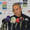 Son dakika Fenerbahçe transfer haberi! Vedat Muriç transferinde Fenerbahçe'ye İsmail Kartal şoku!