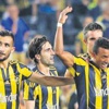 Bu gol unutulmaz