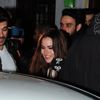Fahriye Evcen-Burak Özçivit çiftine Özcan Deniz soruldu Fahriye Evcen-Burak Özçivit çiftine Özcan Deniz soruldu