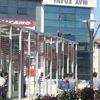 İntihardan polisler ve yakınları vazgeçirdi İntihardan polisler ve yakınları vazgeçirdi
