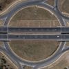 İstanbul-İzmir otoyolu yarın açılıyor İstanbul-İzmir otoyolu yarın açılıyor