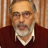 Etyen Mahçupyan, yaş haddinden emekli oldu Etyen Mahçupyan, yaş haddinden emekli oldu