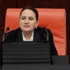 Meral Akşener'den '5'inci parti' açıklaması Meral Akşener'den '5'inci parti' açıklaması