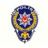 5 polis görevine iade edildi 5 polis görevine iade edildi