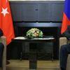 Son dakika: Rusya'dan İdlib açıklaması: Türkiye ile mutabık kalındı Son dakika: Rusya'dan İdlib açıklaması: Türkiye ile mutabık kalındı