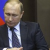 Putin Duyunca Çıldıracak! Resmen Eridi
