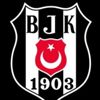 Forma satışları patladı