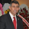 Feyzioğlu: Sözde aydınların kalıntıları olarak niteliyorum Feyzioğlu: Sözde aydınların kalıntıları olarak niteliyorum