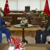 Gül'ün ofisinden Kılıçdaroğlu açıklaması Gül'ün ofisinden Kılıçdaroğlu açıklaması