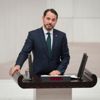 Albayrak'tan Kılıçdaroğlu'na İsrail yanıtı