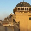 IŞİD'den tarih katliamı