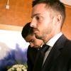 PABLO SARABIA NIN İLK PARİS SAINT-GERMAIN RÖPORTAJI