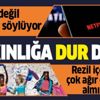 Sapkınlık yuvası Netflix'e kullanıcılar dur dedi! Abone sayısındaki artış yavaşladı Sapkınlık yuvası Netflix'e kullanıcılar dur dedi! Abone sayısındaki artış yavaşladı