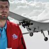 İftiralar ellerinde patladı! Biri tazminat ödeyecek diğeri tekzip yayınladı İftiralar ellerinde patladı! Biri tazminat ödeyecek diğeri tekzip yayınladı