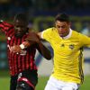 Gençlerbirliği Fenerbahçe Şifresiz Canlı Anlatım İzle | GB FB Canlı Skor Kaç Kaç?