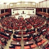 Vekile 700 bin TL Kıdem Tazminatı Vekile 700 bin TL Kıdem Tazminatı