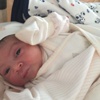 Hoşgeldin Rüya bebek Hoşgeldin Rüya bebek