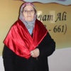 "Katillerle aynı yerde olmaması gerekirdi" "Katillerle aynı yerde olmaması gerekirdi"