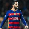 Arda Turan Barcelona'dan ayrılıyor mu?