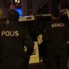 Edirne'de 10 bin uyuşturucu hapa 4 tutuklama Edirne'de 10 bin uyuşturucu hapa 4 tutuklama