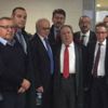 Sözcü davasında karar 4 Eylül'de
