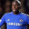 Demba Ba'dan Sow'a derbi mesajı