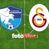 BB Erzurumspor - Galatasaray maçı ne zaman saat kaçta ve hangi kanalda? BB Erzurumspor - Galatasaray maçı ne zaman saat kaçta ve hangi kanalda?