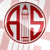 Antalyaspor kaçan 2 puana yanıyor