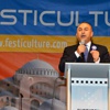 Bakan Çavuşoğlu'ndan Avrupa Günü mesajı Bakan Çavuşoğlu'ndan Avrupa Günü mesajı