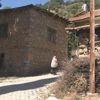 Şemdinli'deki darp iddiasında yeni gelişme