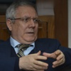 Aziz Yıldırım'dan zehir zemberek sözler