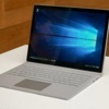 En pahalı Surface Book tükendi En pahalı Surface Book tükendi