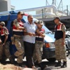 Gaziantep’teki Katliama 2 Tutuklama Gaziantep’teki Katliama 2 Tutuklama