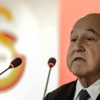 "Gelenek bozulmadı" sözlerine ilk tepki