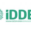 İDDEF, Güney Afrika'da Ecdadı Unutmadı İDDEF, Güney Afrika'da Ecdadı Unutmadı