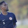 Eto’o Fenerbahçe’ye Eto’o Fenerbahçe’ye