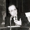 Uğur Mumcu unutulmadı, unutulmayacak Uğur Mumcu unutulmadı, unutulmayacak