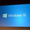 Windows 7 için bugün son! Windows 7 için bugün son!