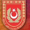 7 generalin istifası kabul edildi