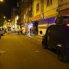 Diyarbakır da silahlı kavga: 4 yaralı Diyarbakır da silahlı kavga: 4 yaralı