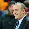 Galatasaray'dan Aziz Yıldırım itirafı! Galatasaray'dan Aziz Yıldırım itirafı!