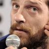 Bilic'i yıkan haber