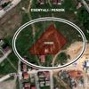 Suriyeli öğrenciler için 6 okul birden