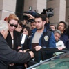 Deniz Seki'nin menajeri açıkladı Deniz Seki'nin menajeri açıkladı
