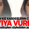 Derbide güvenlik görevlisi hastanelik oldu Derbide güvenlik görevlisi hastanelik oldu