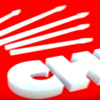CHP avukat ordusu kurdu CHP avukat ordusu kurdu