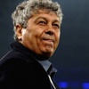 Lucescu gelecek sezon Fenerbahçe'de Lucescu gelecek sezon Fenerbahçe'de