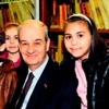 'Sonuç çıkacağına pek inanmıyorum' 'Sonuç çıkacağına pek inanmıyorum'